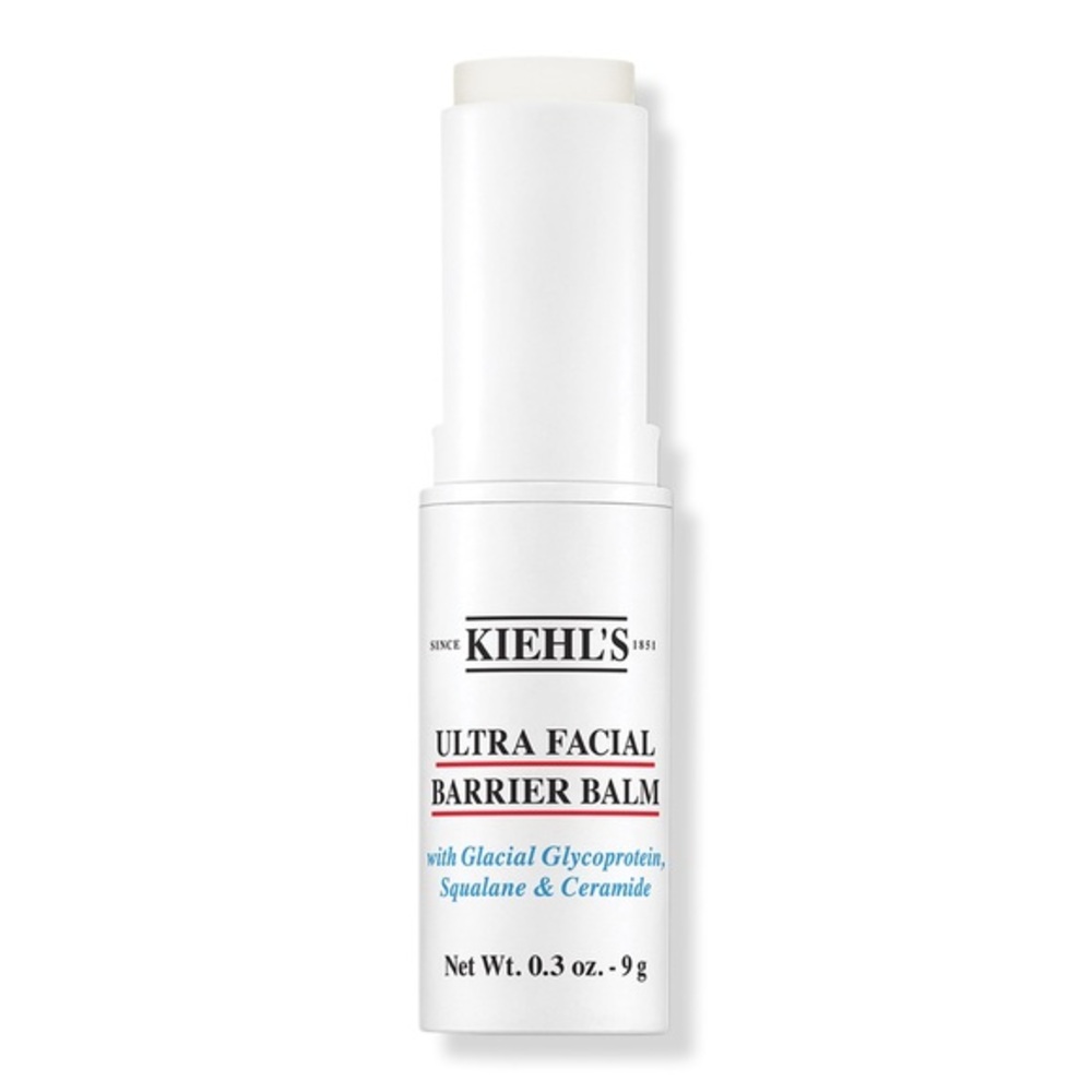 🎀 Kiehl’s Ultra Facial Barrier Balm